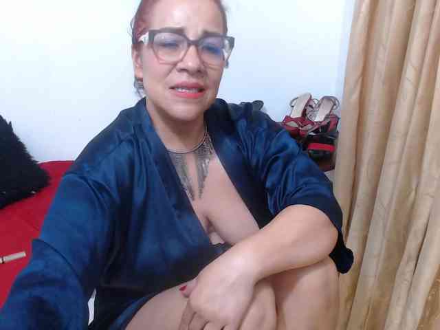 Maduragins Maduragins