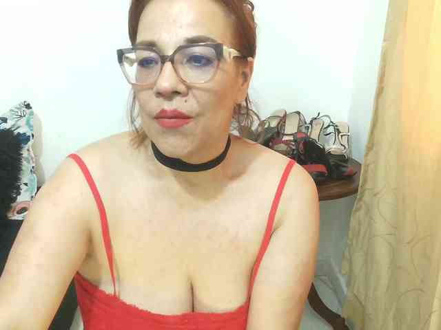 Maduragins Maduragins