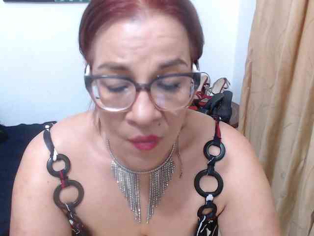 Maduragins Maduragins