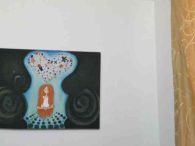 Madame_Desire webcam