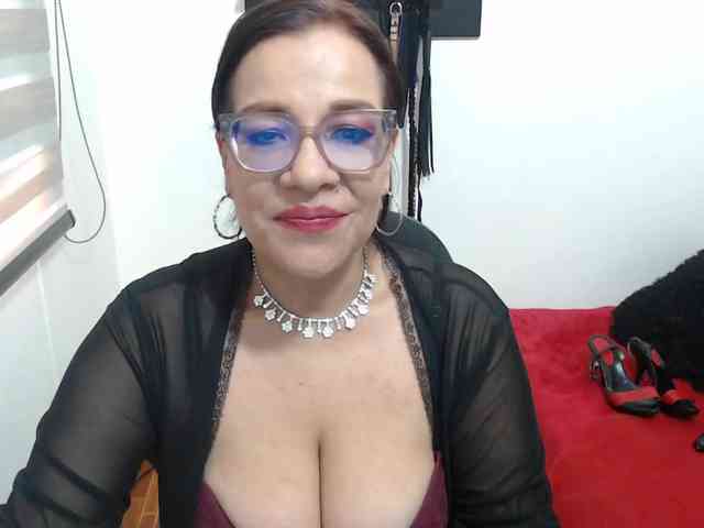 Maduragins webcam