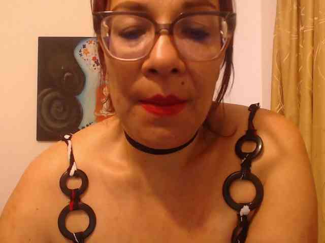 Maduragins Maduragins