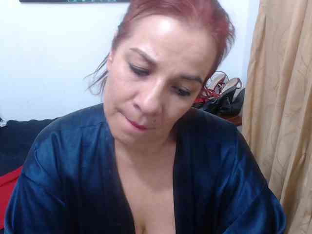 Maduragins Maduragins