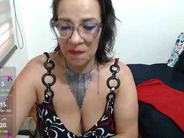 Maduragins webcam
