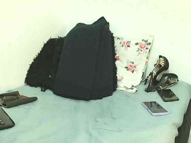 Maduragins Live Webcam on BongaCams