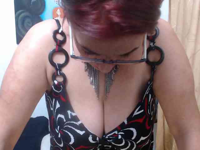 Maduragins Maduragins