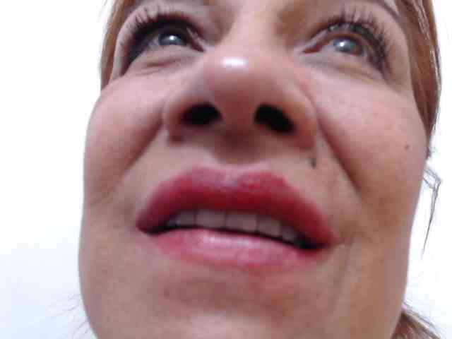 Madame_Desire webcam