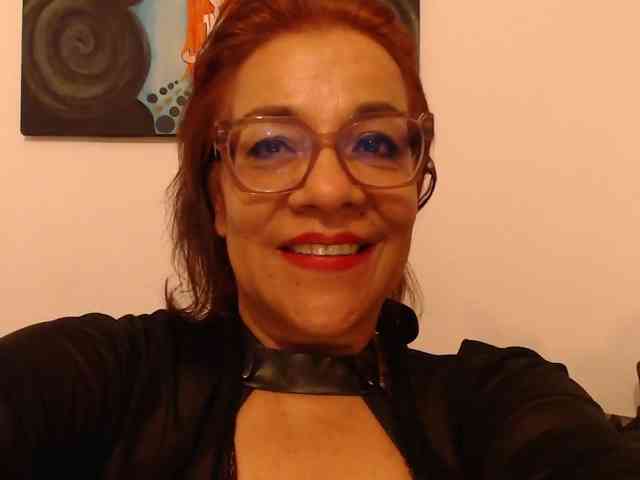 Madame_Desire