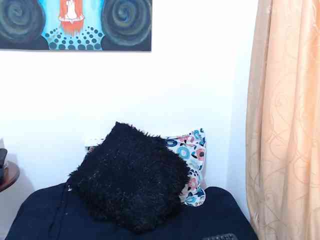 Maduragins webcam