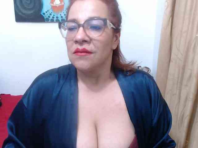 Maduragins Maduragins