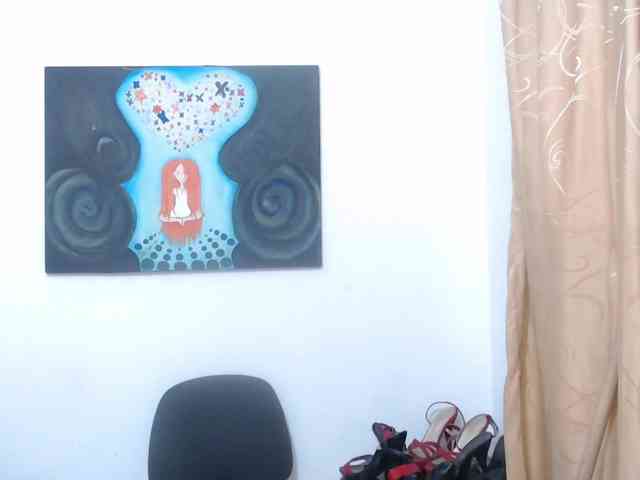 Maduragins Maduragins