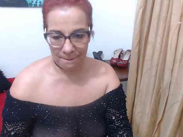 Maduragins Maduragins