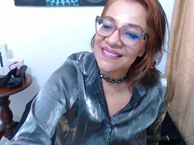 random videochat Maduragins