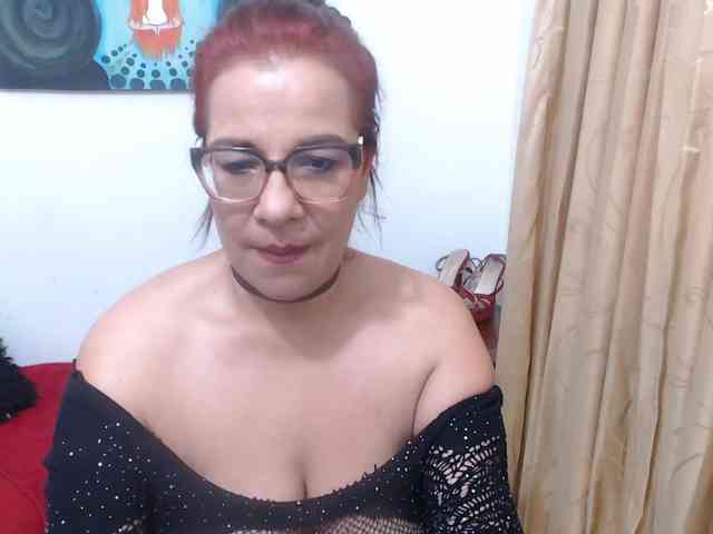 Maduragins Maduragins