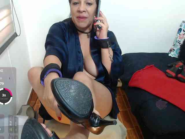 Maduragins webcam