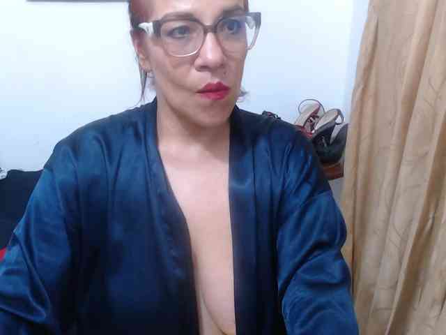 Maduragins Maduragins