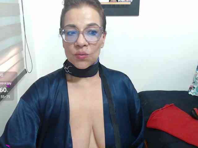 Maduragins webcam