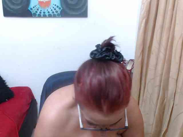 Maduragins Maduragins