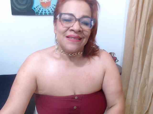 Maduragins Maduragins