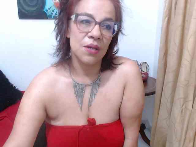 Maduragins Maduragins