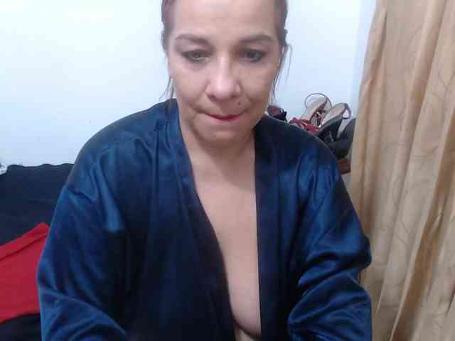 Maduragins Maduragins