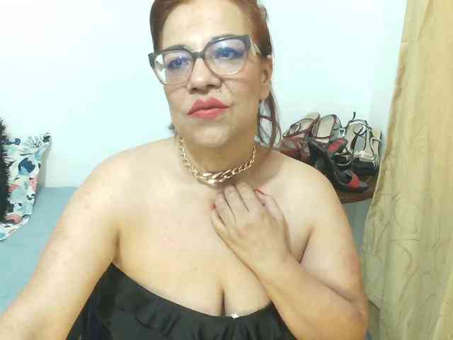 Maduragins Maduragins