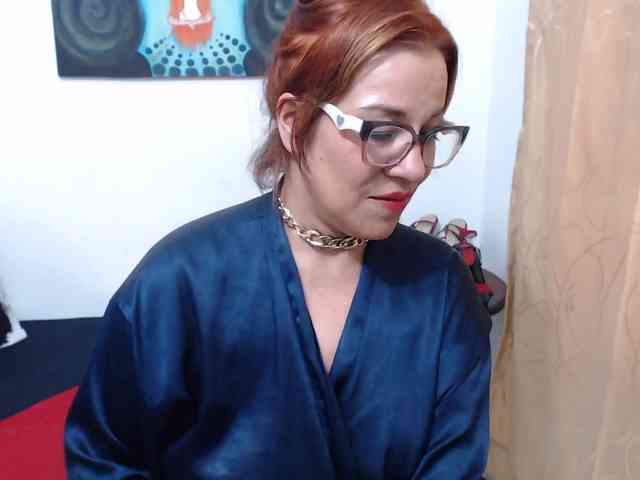 Madame_Desire (Maduragins)