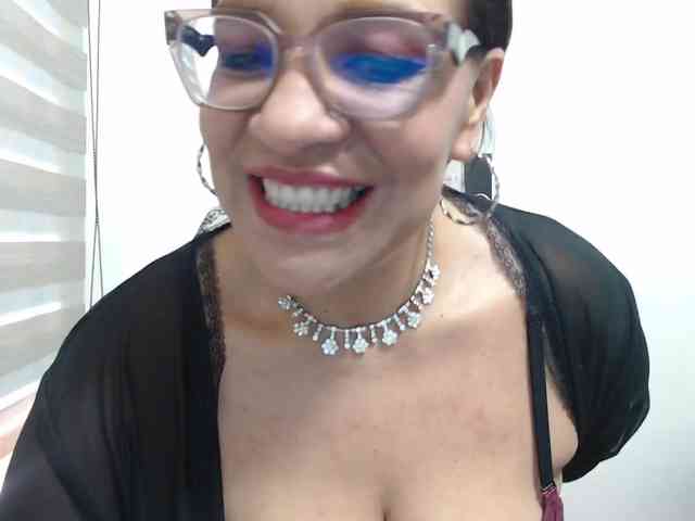 Maduragins webcam