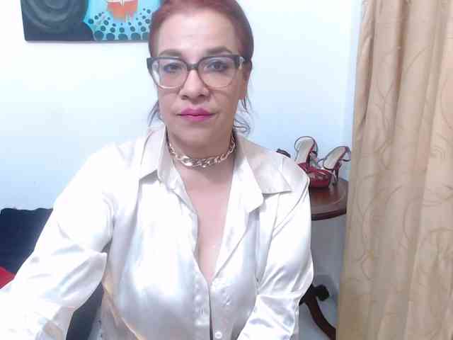 Maduragins Maduragins