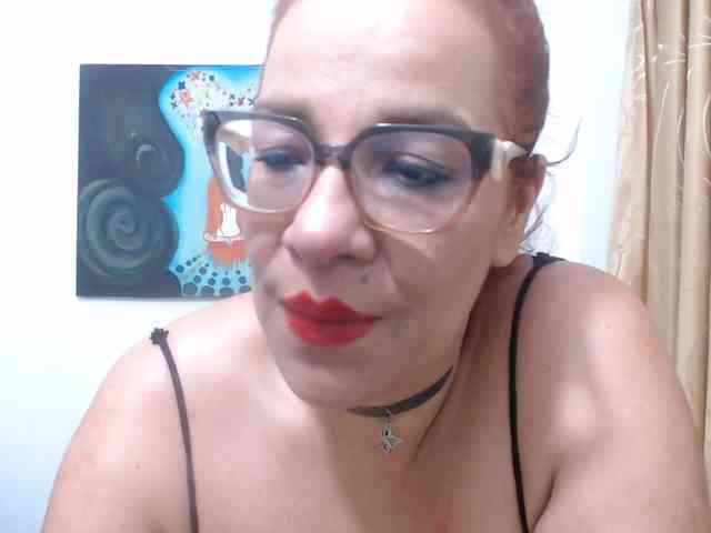 Maduragins Maduragins