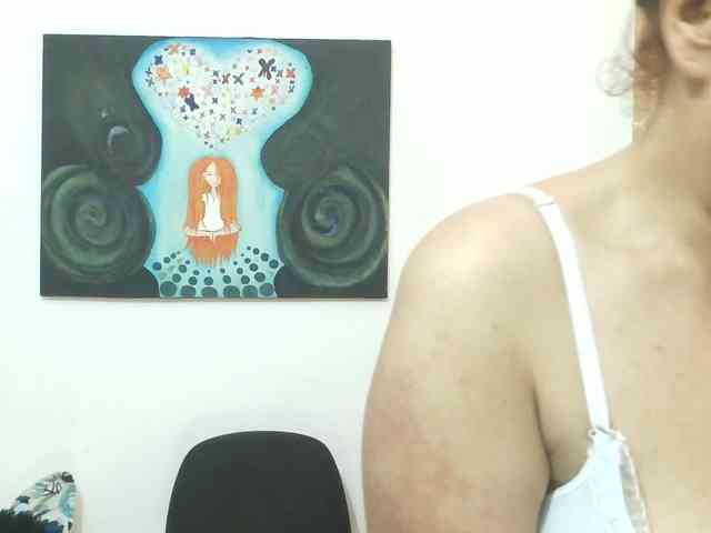 Maduragins Maduragins