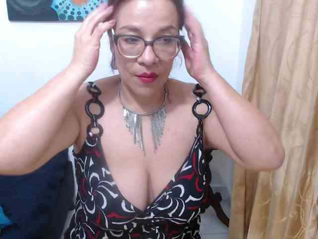 Maduragins Maduragins