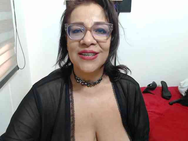 Maduragins webcam