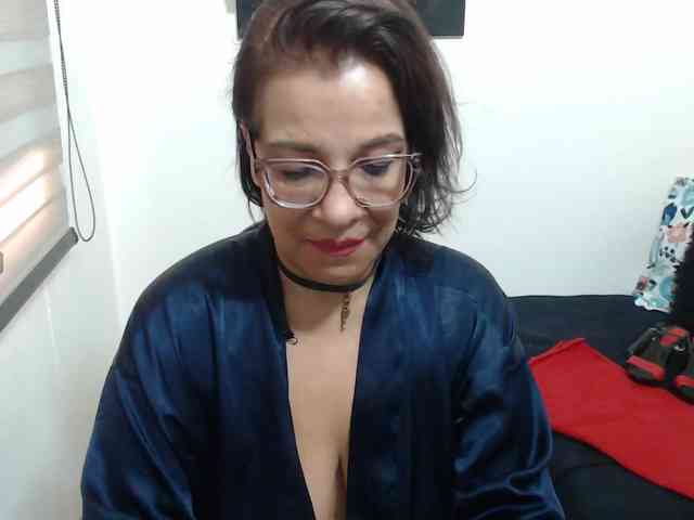 Maduragins webcam