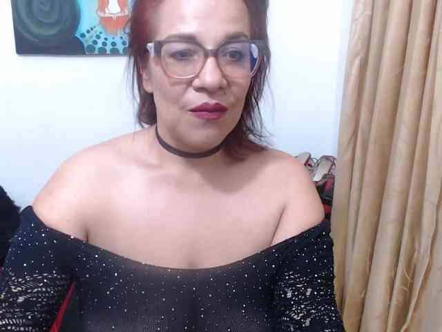 Maduragins Maduragins