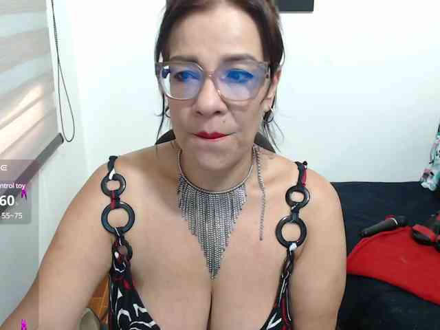 Maduragins webcam