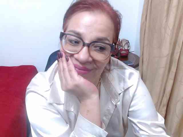 Maduragins Maduragins