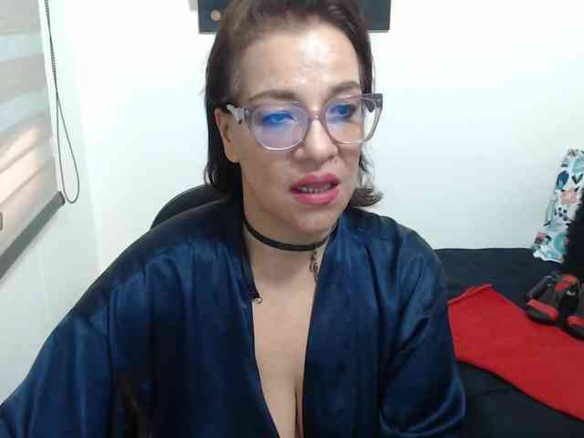 Maduragins webcam