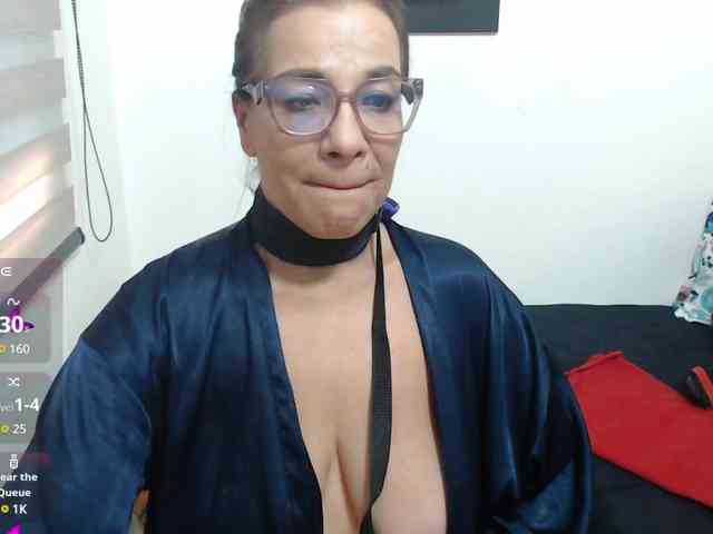 Maduragins webcam