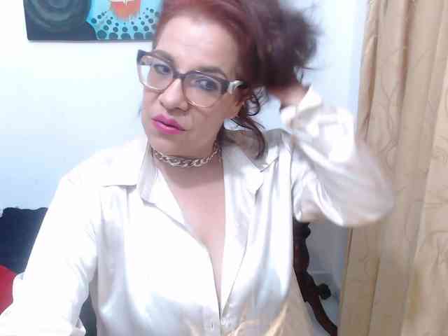 Maduragins Maduragins