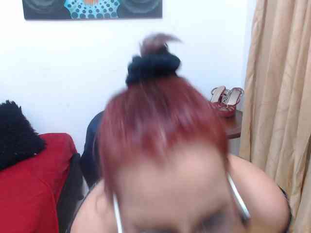 Maduragins Maduragins