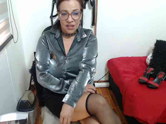 Maduragins webcam