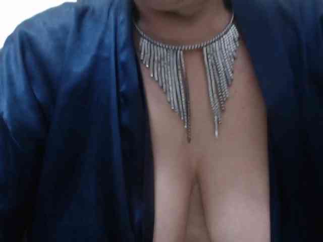 Maduragins Maduragins