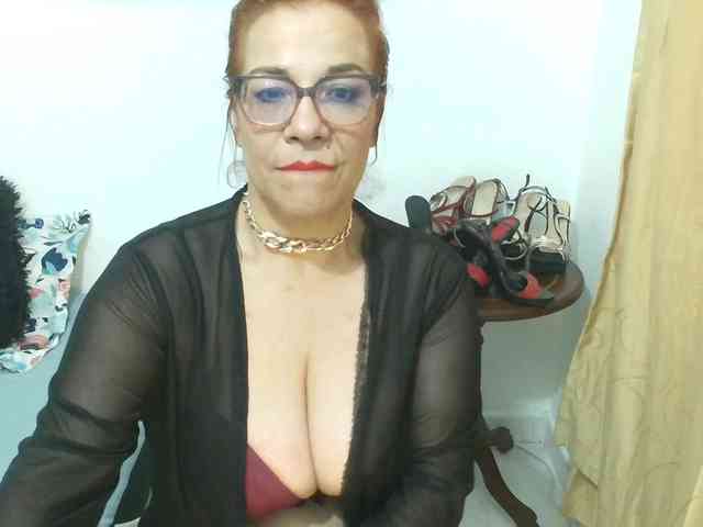 Maduragins Maduragins