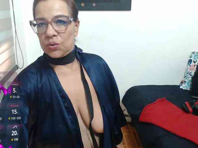 Maduragins webcam