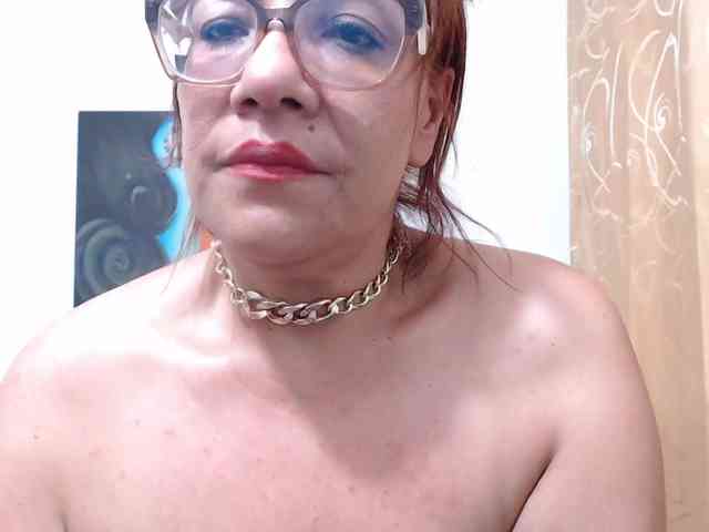 Maduragins Maduragins