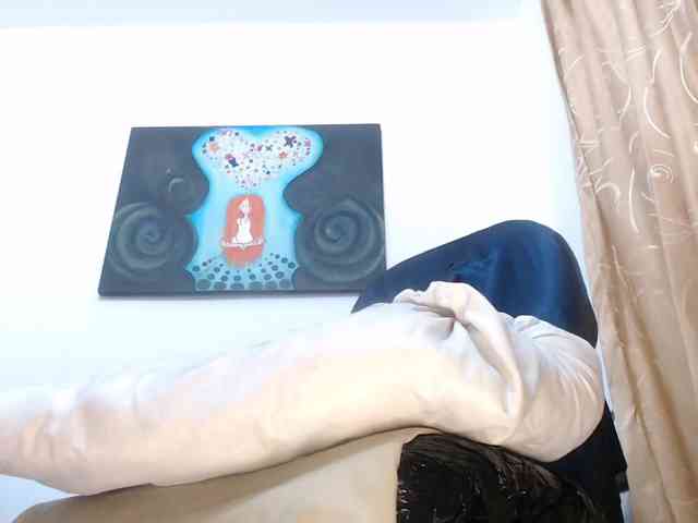 Maduragins Maduragins