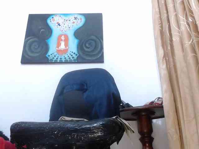 Maduragins Maduragins