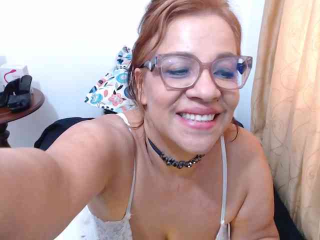 Maduragins webcam