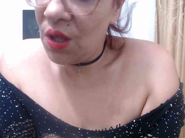 Maduragins Maduragins